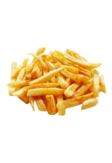 КАРТОФЕЛЬ ФРИ БОЛЬШОЙ